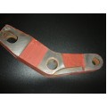 Forked Lever